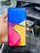 samsung A21 S